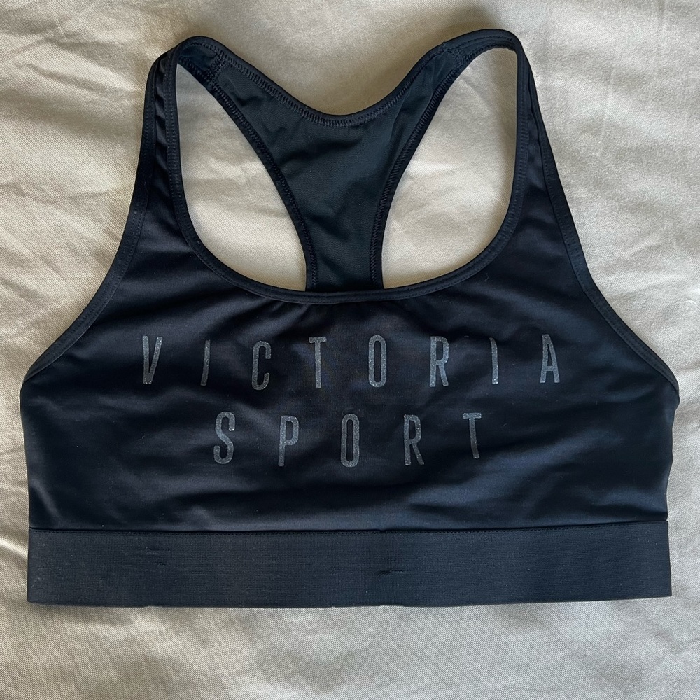 Victoria Secret Sports Bra